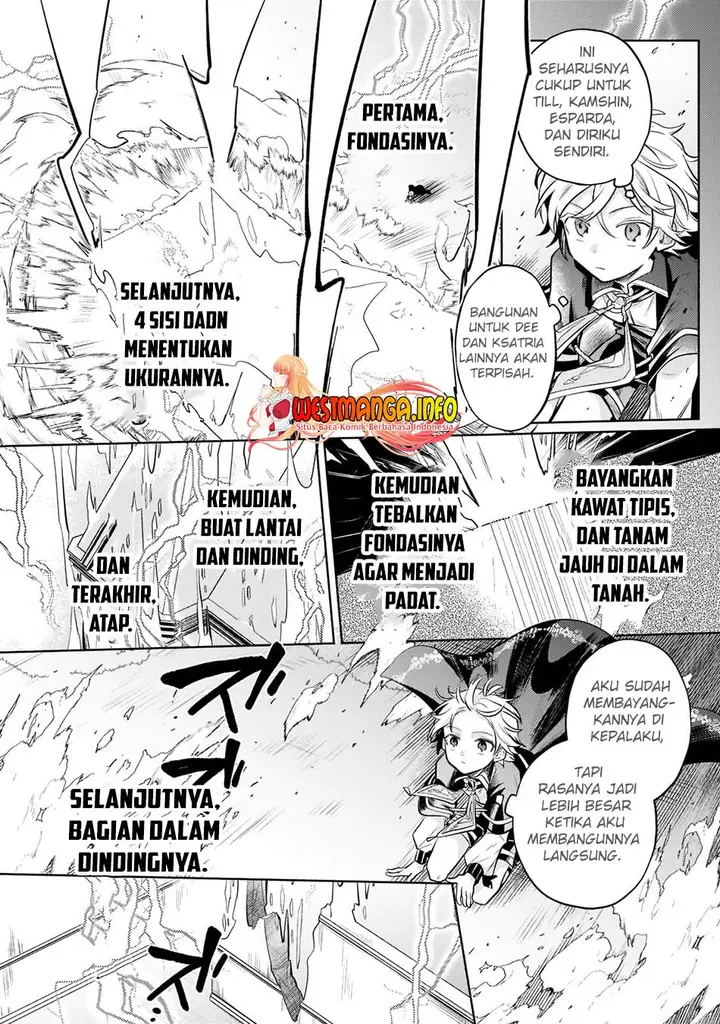 image-komik-fun-territory-defense-of-the-easy-going-lord-the-nameless-village-is-made-into-the-strongest-fortified-city-by-production-magic-chapter-9-15/27