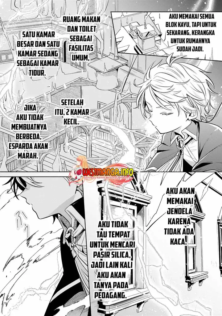 image-komik-fun-territory-defense-of-the-easy-going-lord-the-nameless-village-is-made-into-the-strongest-fortified-city-by-production-magic-chapter-9-16/27