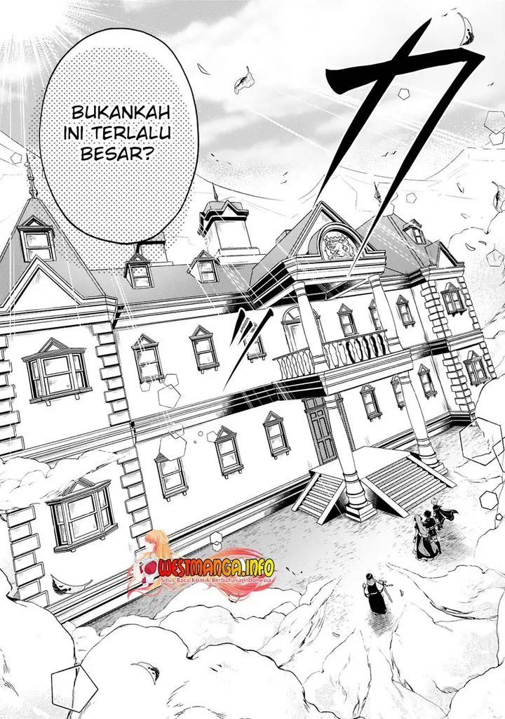image-komik-fun-territory-defense-of-the-easy-going-lord-the-nameless-village-is-made-into-the-strongest-fortified-city-by-production-magic-chapter-9-17/27