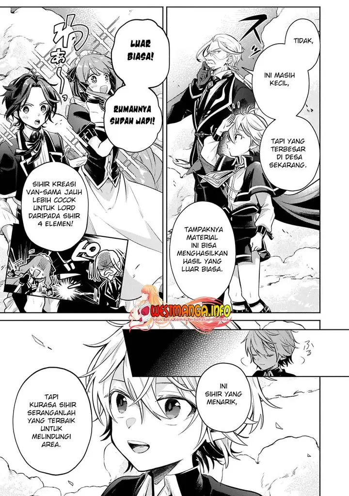 image-komik-fun-territory-defense-of-the-easy-going-lord-the-nameless-village-is-made-into-the-strongest-fortified-city-by-production-magic-chapter-9-18/27