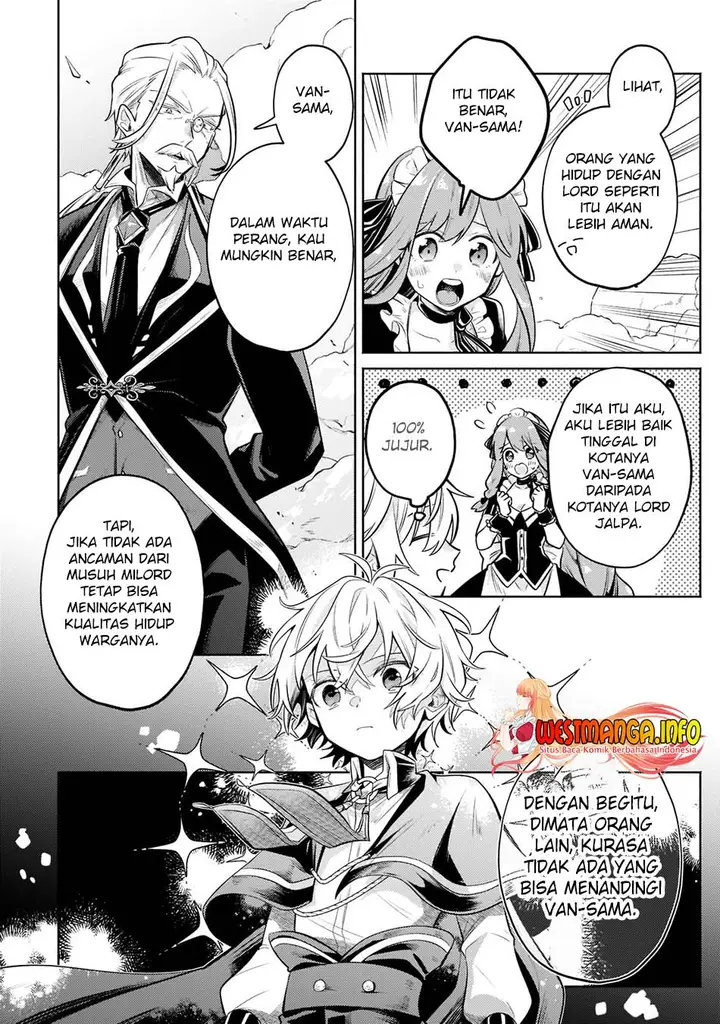 image-komik-fun-territory-defense-of-the-easy-going-lord-the-nameless-village-is-made-into-the-strongest-fortified-city-by-production-magic-chapter-9-19/27