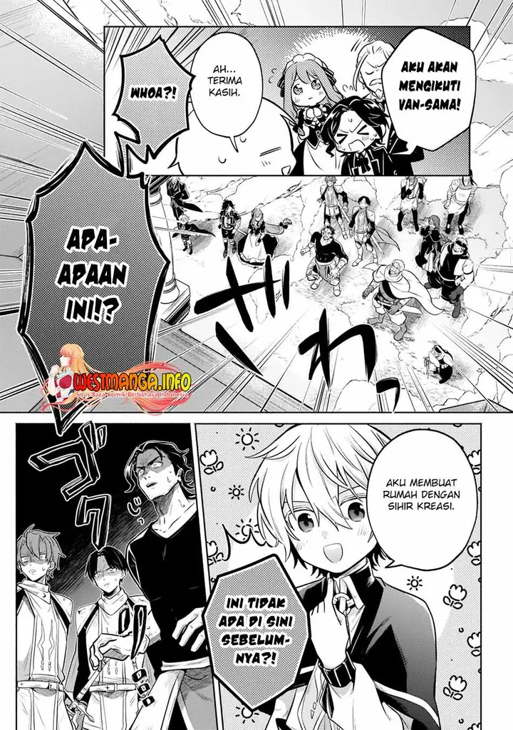 image-komik-fun-territory-defense-of-the-easy-going-lord-the-nameless-village-is-made-into-the-strongest-fortified-city-by-production-magic-chapter-9-20/27