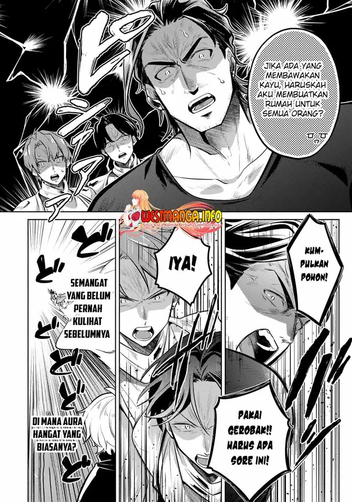 image-komik-fun-territory-defense-of-the-easy-going-lord-the-nameless-village-is-made-into-the-strongest-fortified-city-by-production-magic-chapter-9-21/27