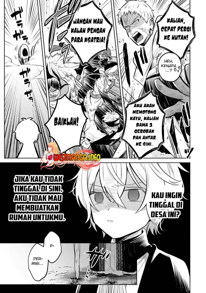 image-komik-fun-territory-defense-of-the-easy-going-lord-the-nameless-village-is-made-into-the-strongest-fortified-city-by-production-magic-chapter-9-22/27