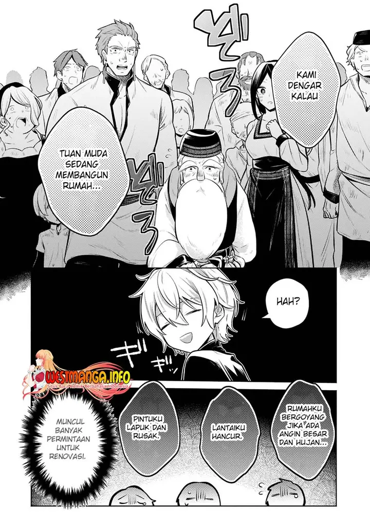 image-komik-fun-territory-defense-of-the-easy-going-lord-the-nameless-village-is-made-into-the-strongest-fortified-city-by-production-magic-chapter-9-23/27