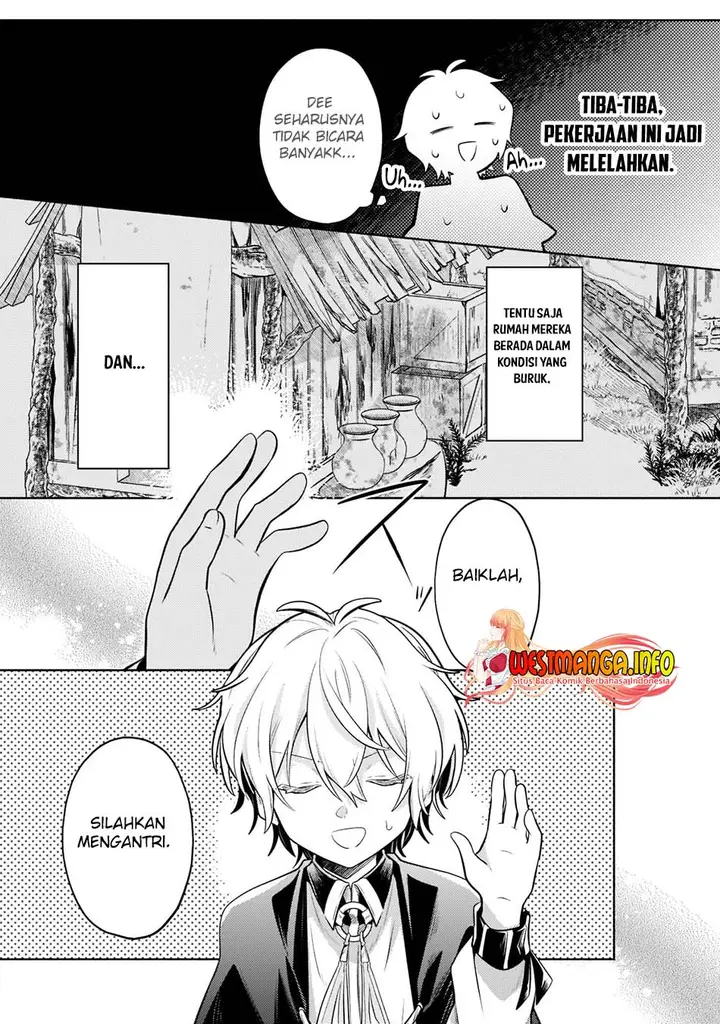 image-komik-fun-territory-defense-of-the-easy-going-lord-the-nameless-village-is-made-into-the-strongest-fortified-city-by-production-magic-chapter-9-24/27