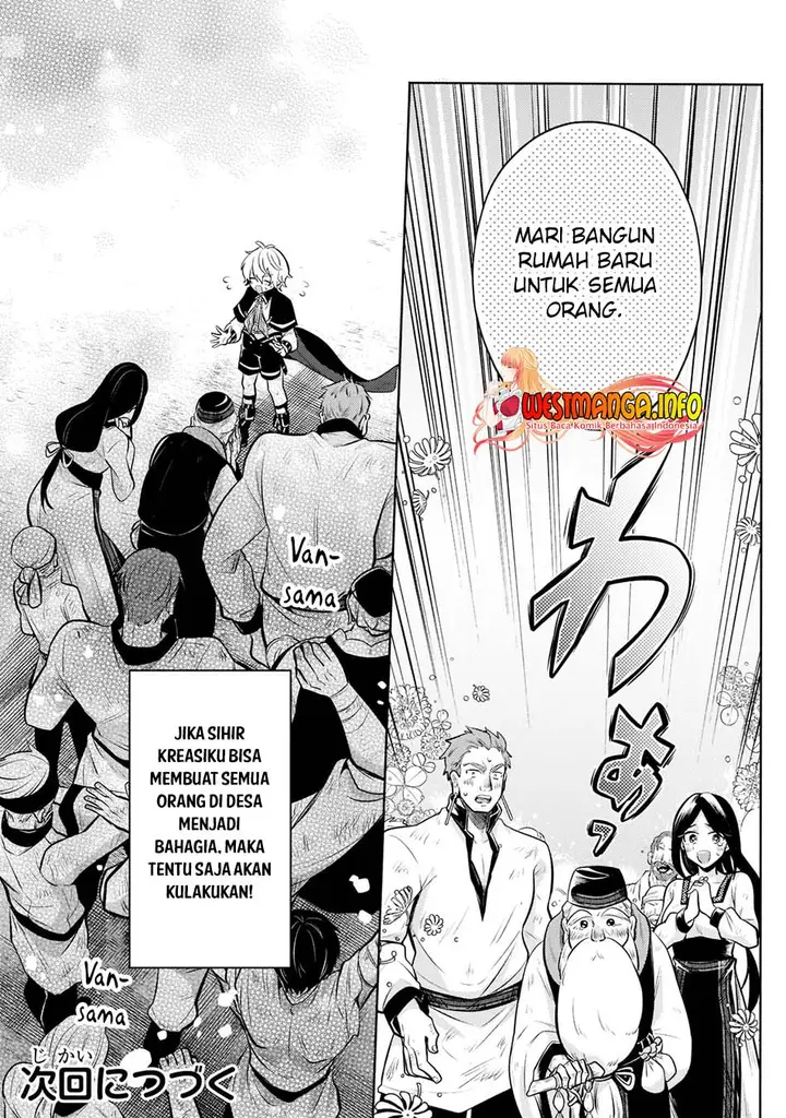 image-komik-fun-territory-defense-of-the-easy-going-lord-the-nameless-village-is-made-into-the-strongest-fortified-city-by-production-magic-chapter-9-25/27