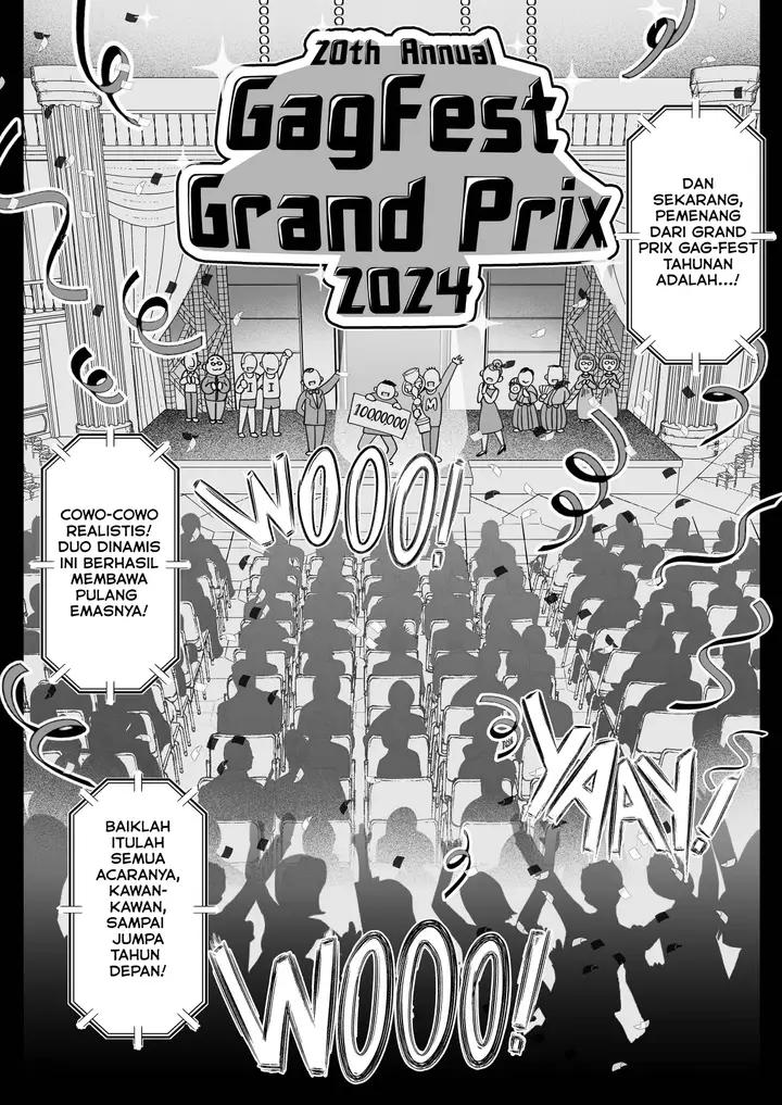 image-komik-funny-boned-how-to-get-ahead-in-showbiz-chapter-01-2/74