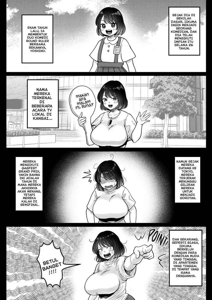 image-komik-funny-boned-how-to-get-ahead-in-showbiz-chapter-01-4/74