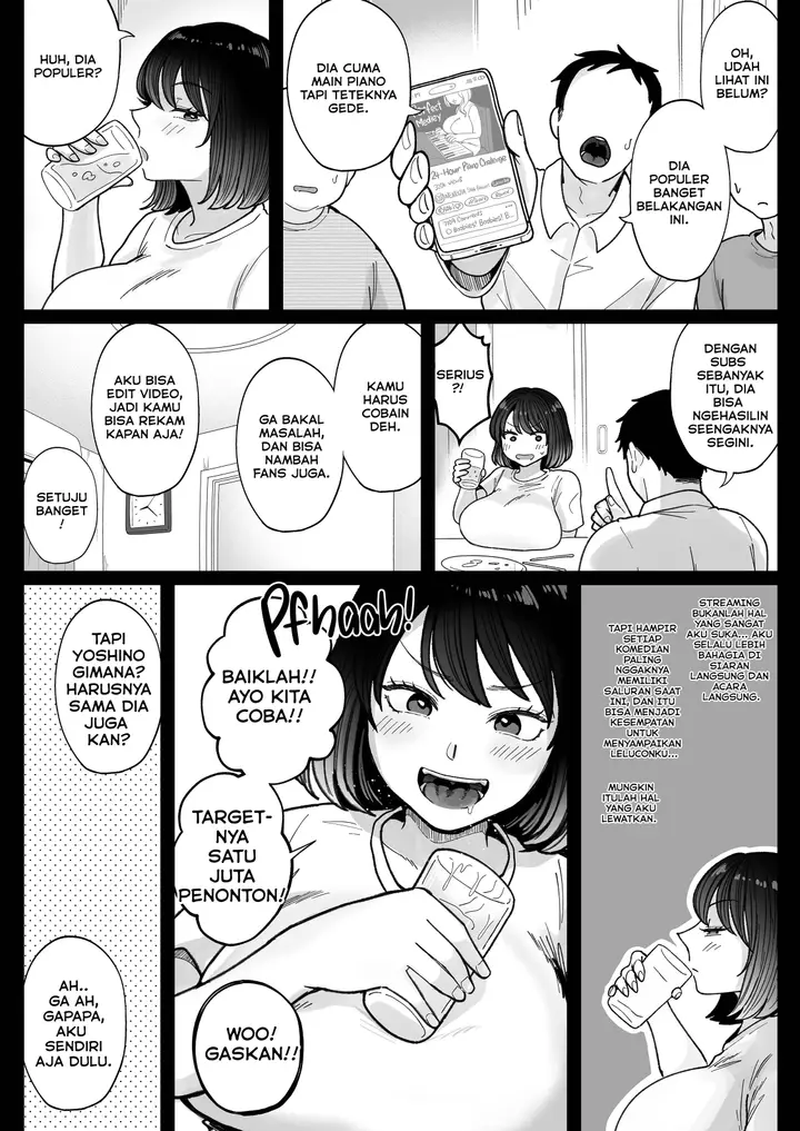 image-komik-funny-boned-how-to-get-ahead-in-showbiz-chapter-01-6/74