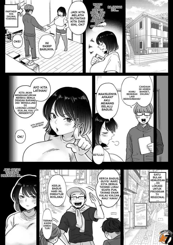 image-komik-funny-boned-how-to-get-ahead-in-showbiz-chapter-01-19/74