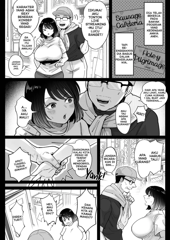 image-komik-funny-boned-how-to-get-ahead-in-showbiz-chapter-01-20/74