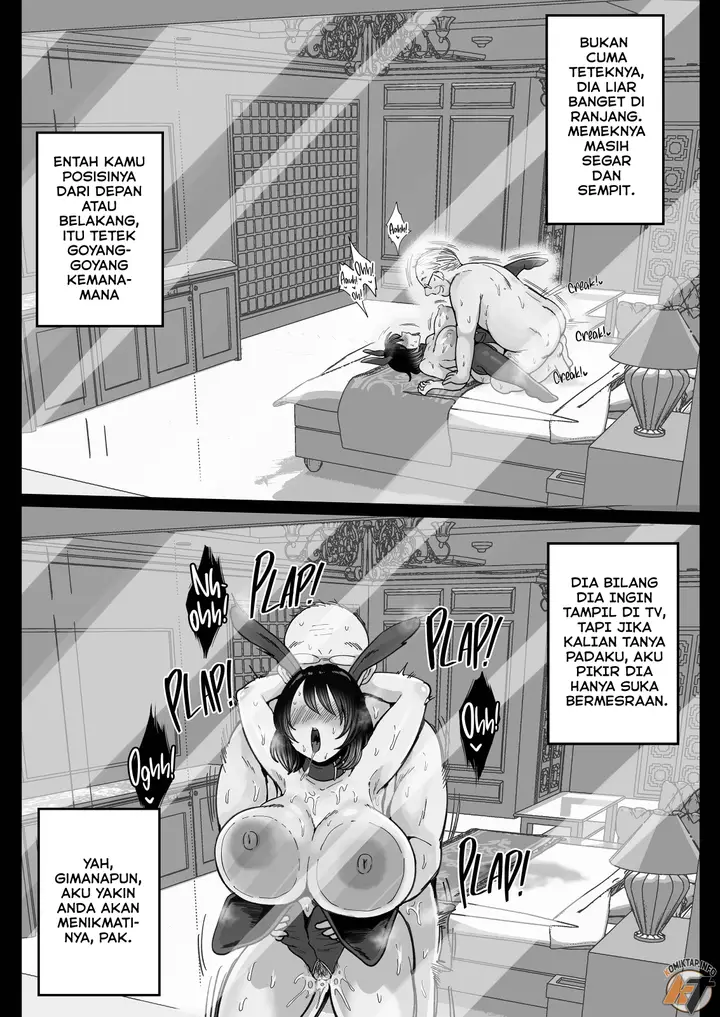 image-komik-funny-boned-how-to-get-ahead-in-showbiz-chapter-01-43/74