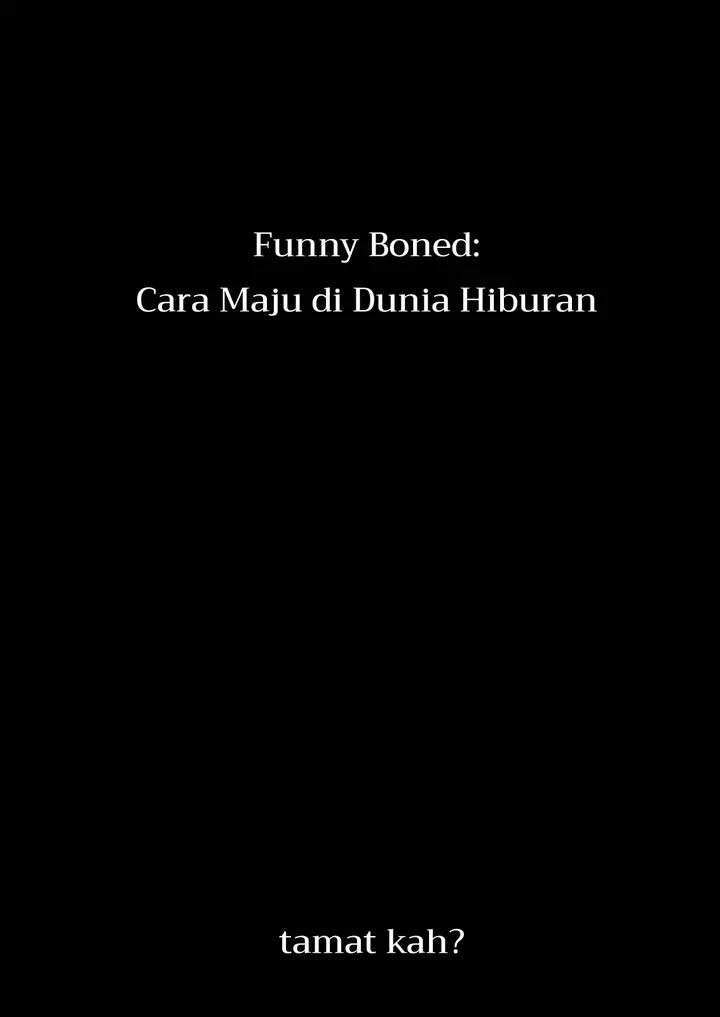 image-komik-funny-boned-how-to-get-ahead-in-showbiz-chapter-01-49/74