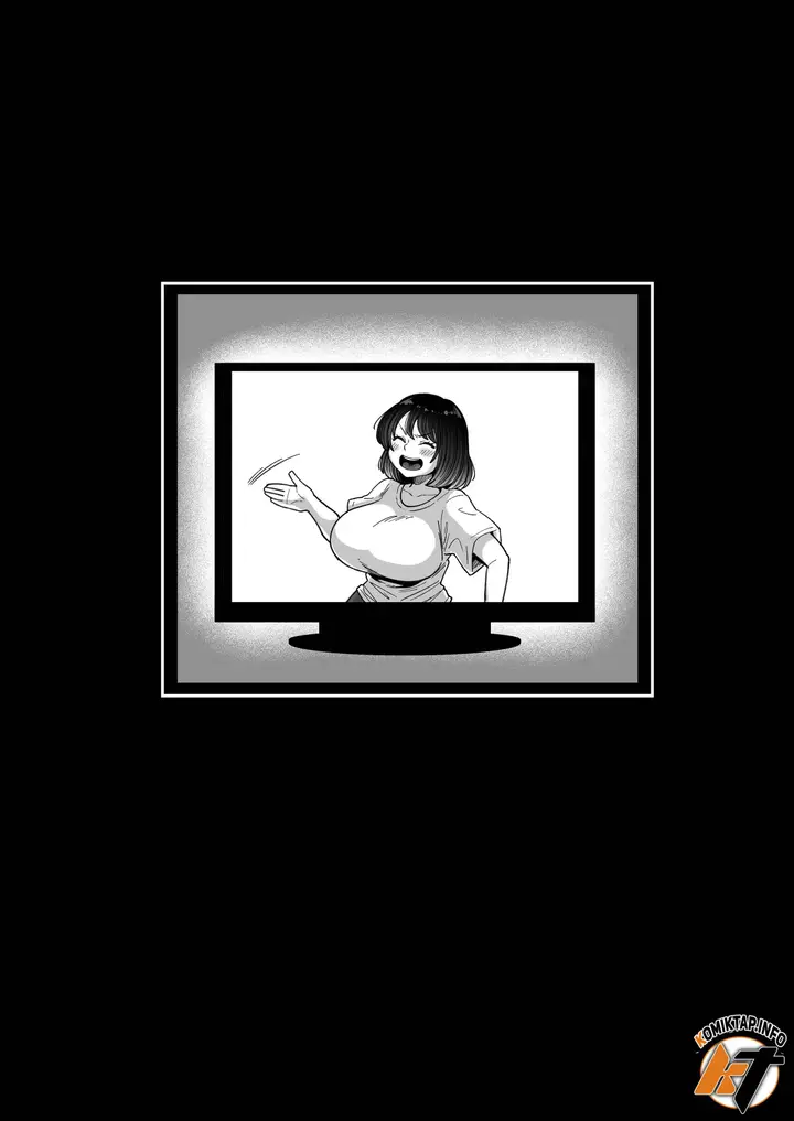 image-komik-funny-boned-how-to-get-ahead-in-showbiz-chapter-01-51/74