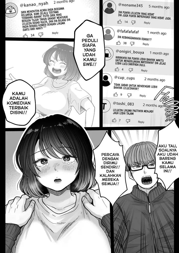 image-komik-funny-boned-how-to-get-ahead-in-showbiz-chapter-01-56/74