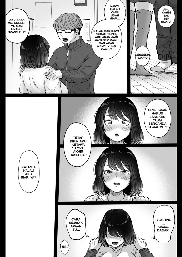 image-komik-funny-boned-how-to-get-ahead-in-showbiz-chapter-01-57/74