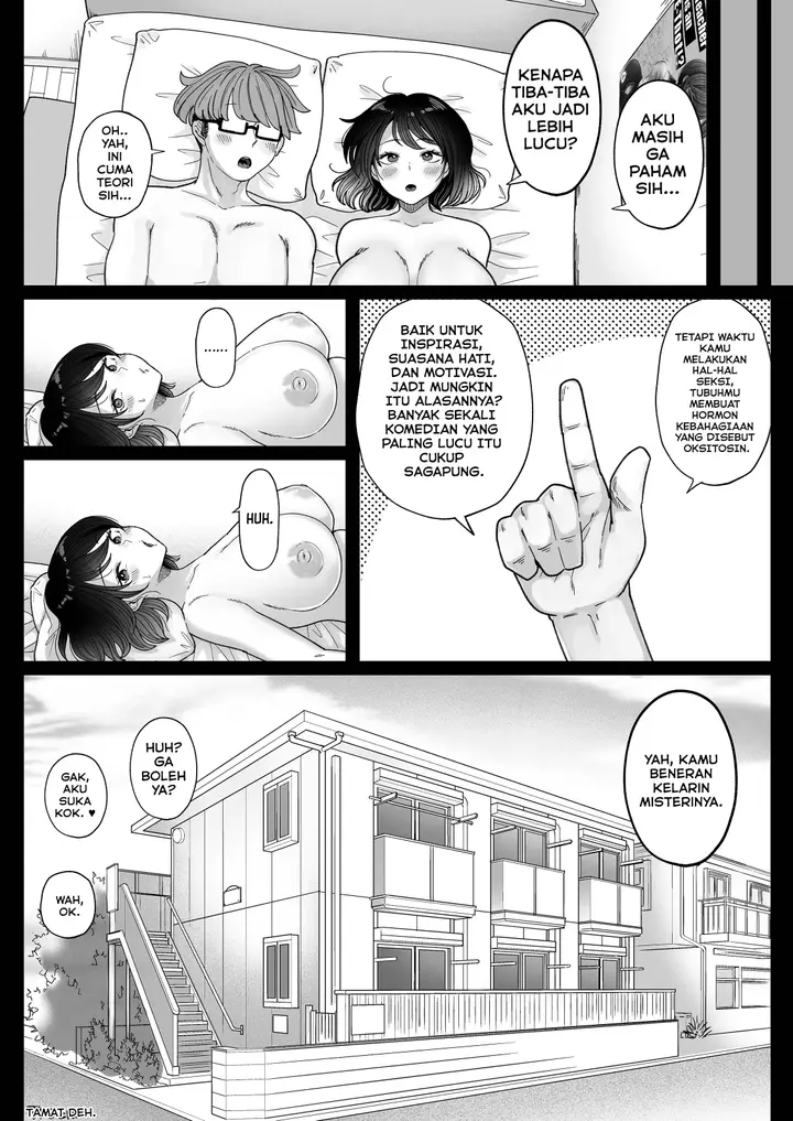 image-komik-funny-boned-how-to-get-ahead-in-showbiz-chapter-01-68/74