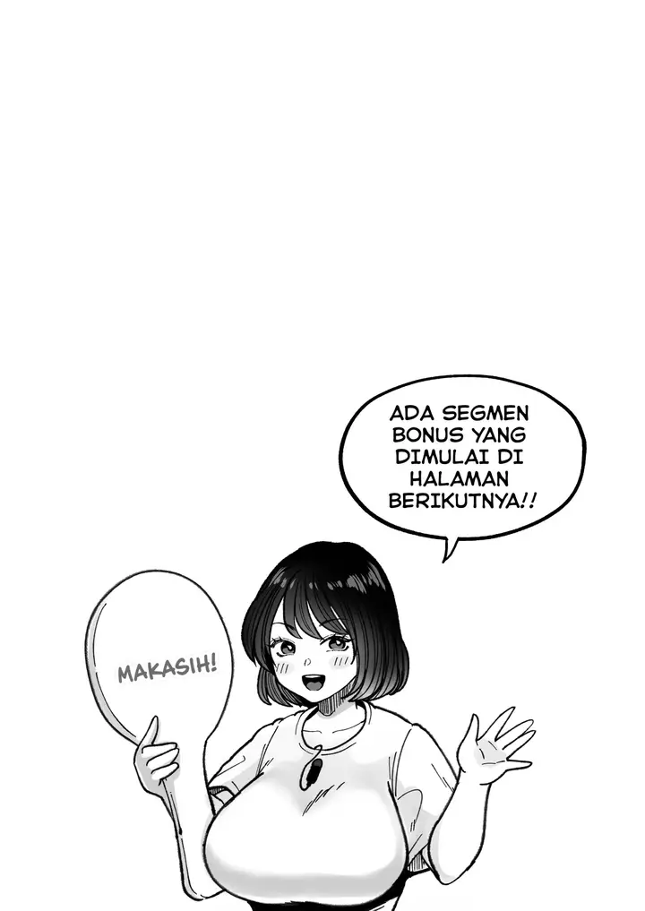 image-komik-funny-boned-how-to-get-ahead-in-showbiz-chapter-01-69/74