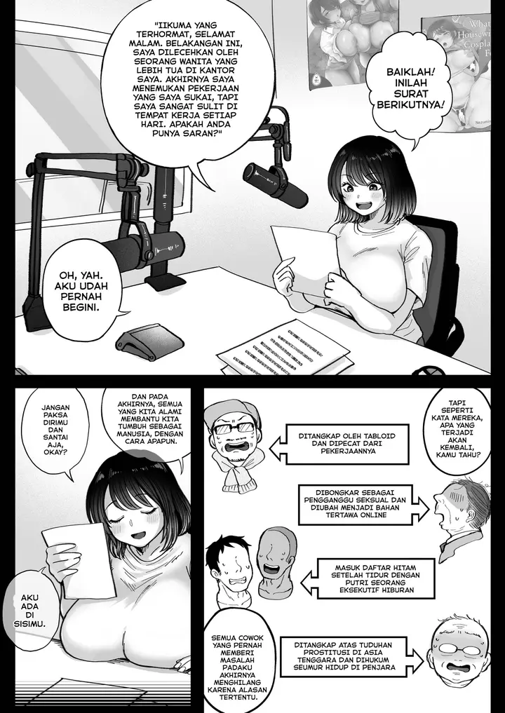 image-komik-funny-boned-how-to-get-ahead-in-showbiz-chapter-01-70/74