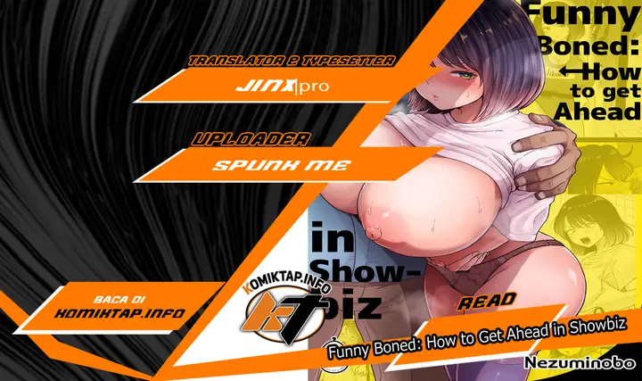 image-komik-funny-boned-how-to-get-ahead-in-showbiz-chapter-1-0/76