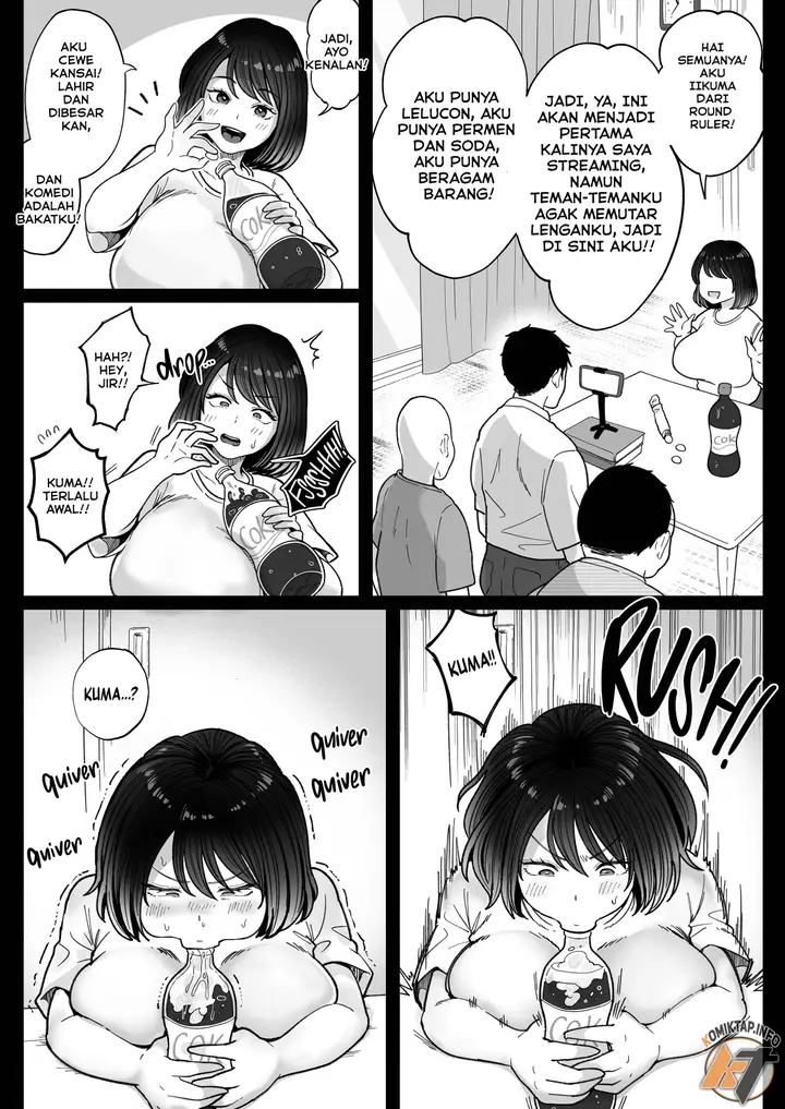 image-komik-funny-boned-how-to-get-ahead-in-showbiz-chapter-1-8/76