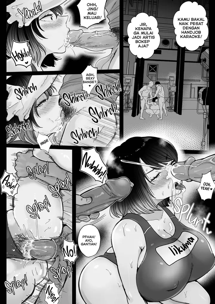 image-komik-funny-boned-how-to-get-ahead-in-showbiz-chapter-1-35/76