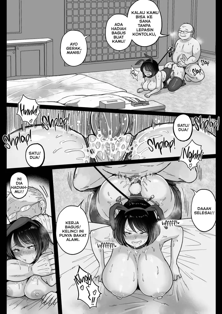 image-komik-funny-boned-how-to-get-ahead-in-showbiz-chapter-1-46/76