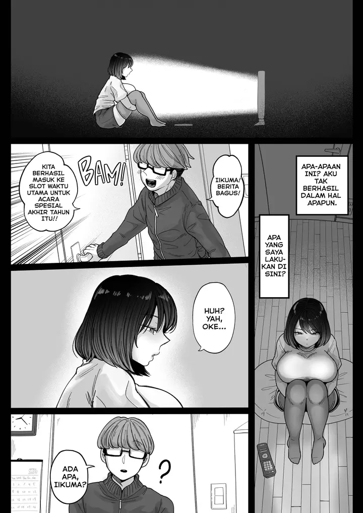 image-komik-funny-boned-how-to-get-ahead-in-showbiz-chapter-1-53/76