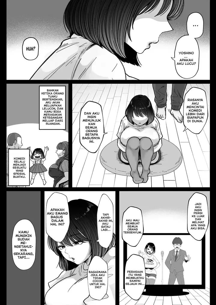 image-komik-funny-boned-how-to-get-ahead-in-showbiz-chapter-1-54/76