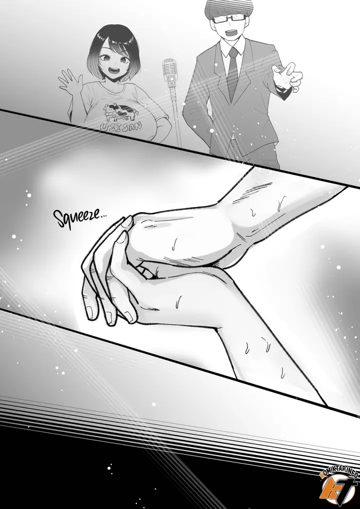 image-komik-funny-boned-how-to-get-ahead-in-showbiz-chapter-1-68/76