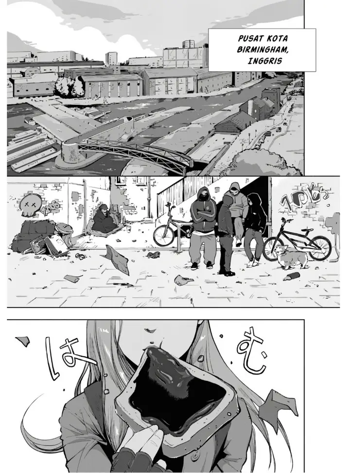 image-komik-funsou-deshitara-hatta-made-chapter-1-1/35