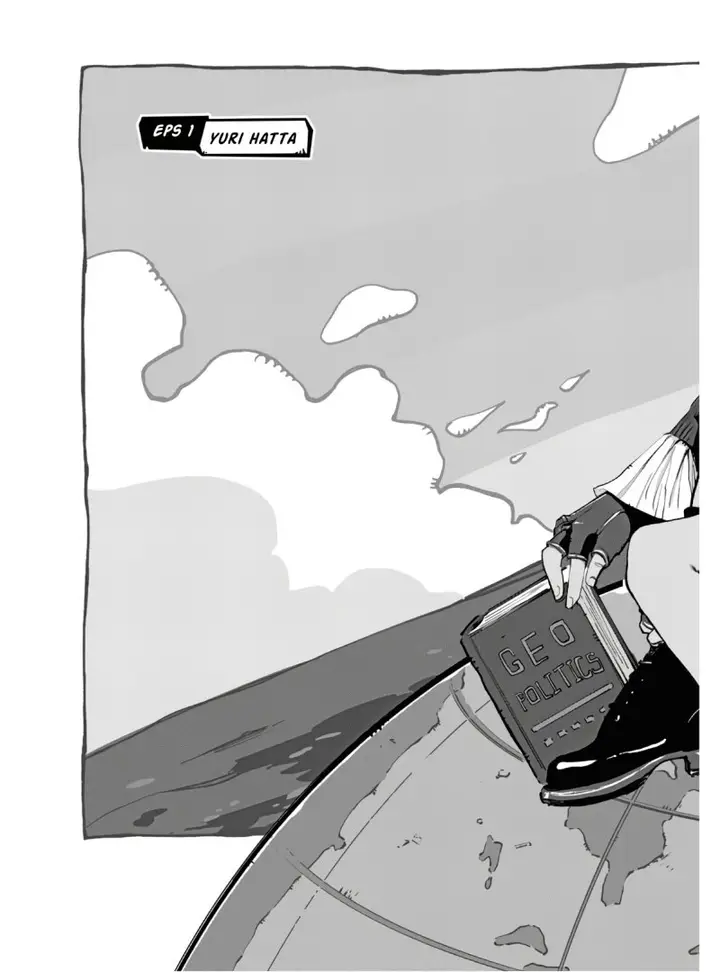 image-komik-funsou-deshitara-hatta-made-chapter-1-2/35