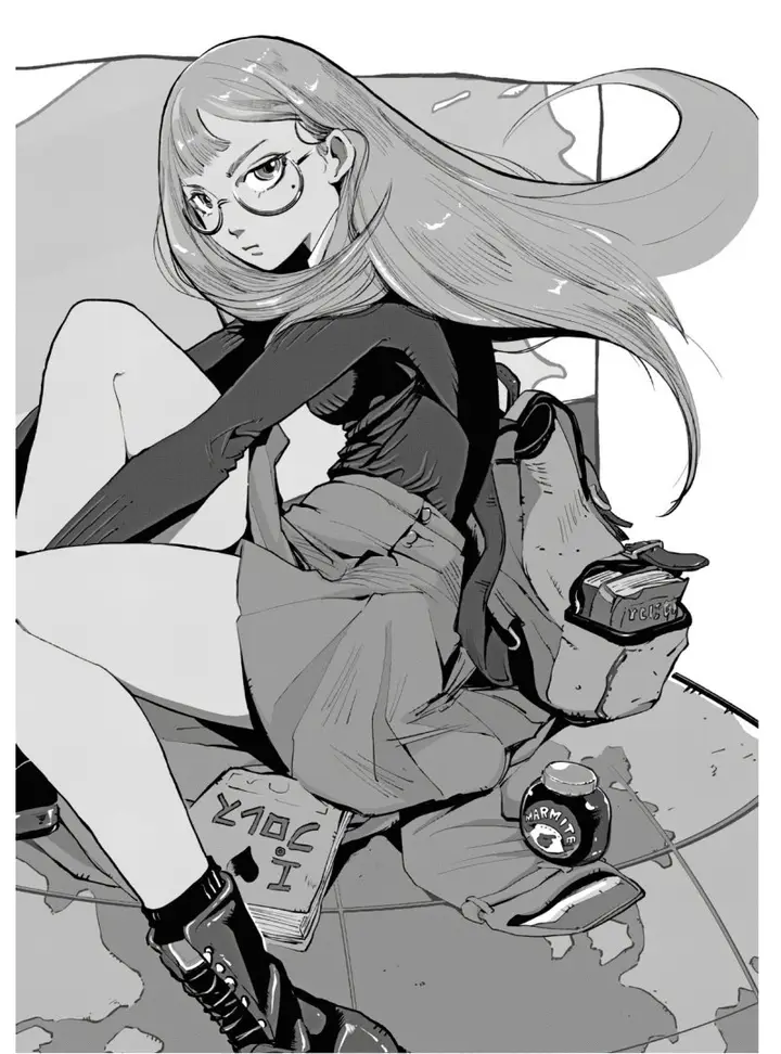 image-komik-funsou-deshitara-hatta-made-chapter-1-3/35