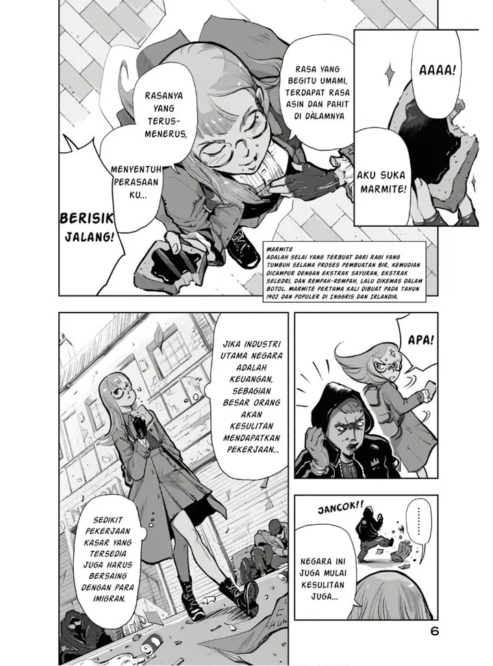 image-komik-funsou-deshitara-hatta-made-chapter-1-4/35