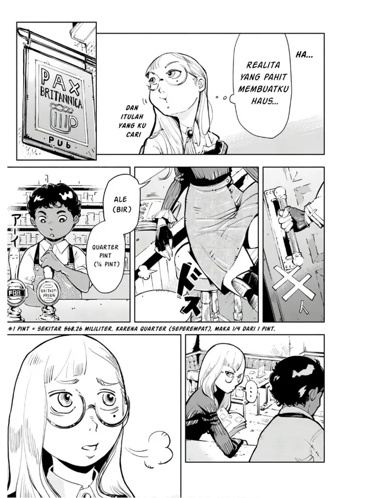 image-komik-funsou-deshitara-hatta-made-chapter-1-5/35