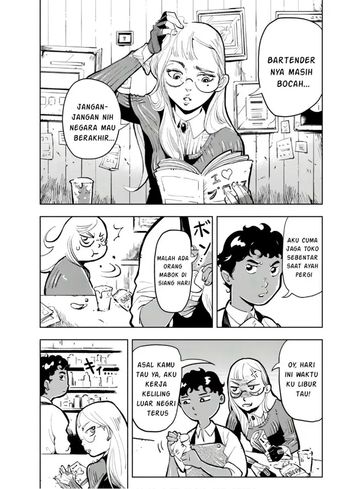 image-komik-funsou-deshitara-hatta-made-chapter-1-6/35