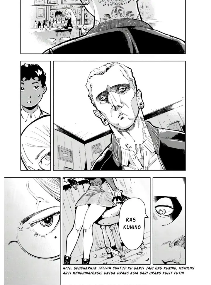 image-komik-funsou-deshitara-hatta-made-chapter-1-7/35