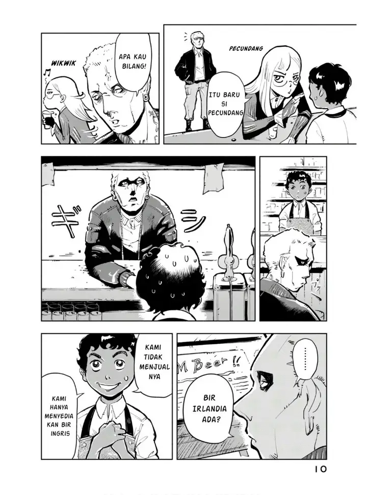 image-komik-funsou-deshitara-hatta-made-chapter-1-8/35