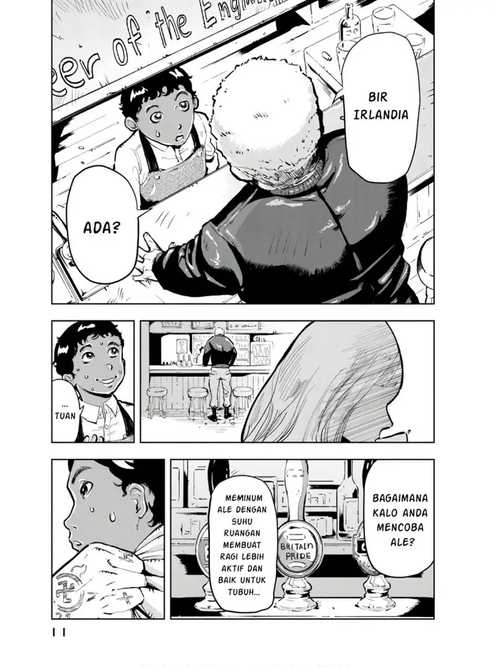 image-komik-funsou-deshitara-hatta-made-chapter-1-9/35