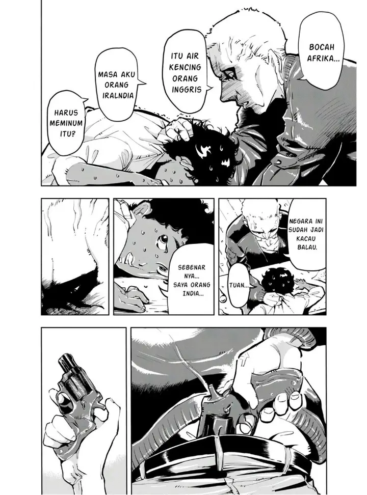 image-komik-funsou-deshitara-hatta-made-chapter-1-10/35