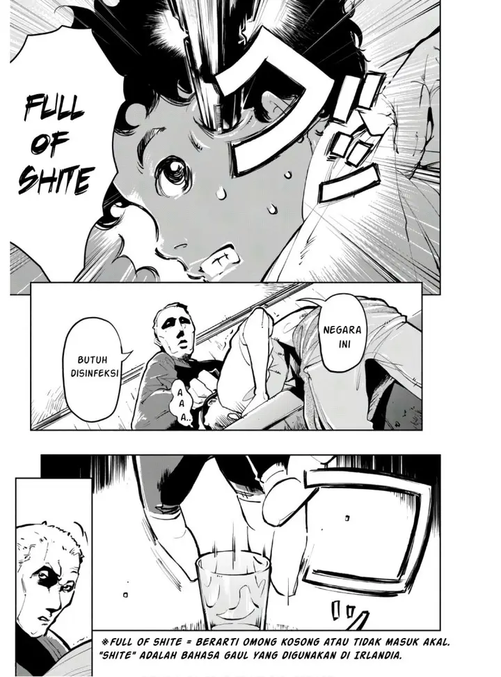 image-komik-funsou-deshitara-hatta-made-chapter-1-11/35