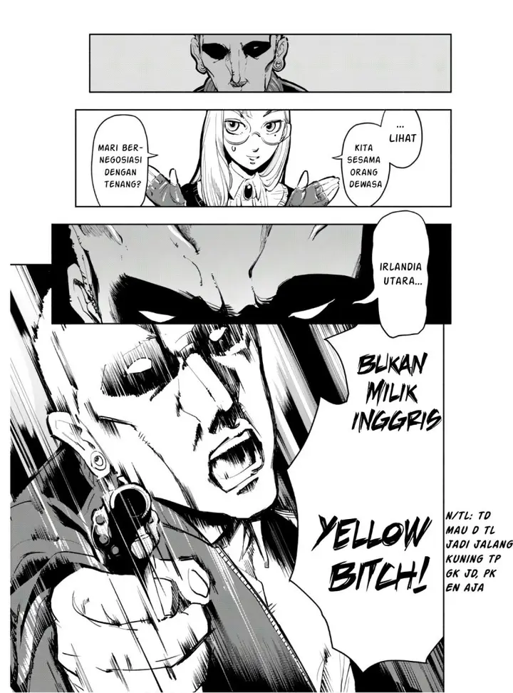 image-komik-funsou-deshitara-hatta-made-chapter-1-13/35