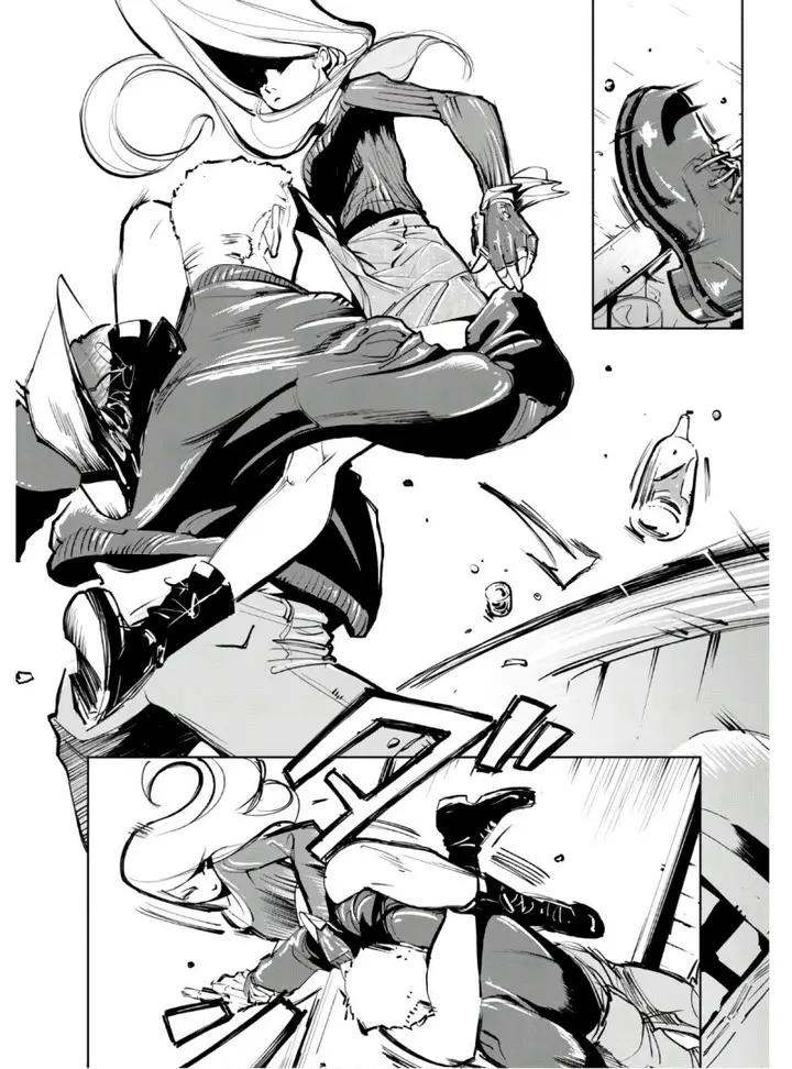 image-komik-funsou-deshitara-hatta-made-chapter-1-14/35