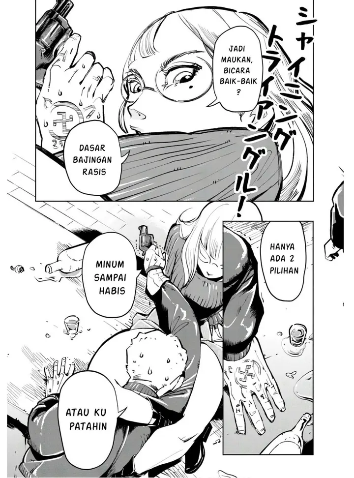 image-komik-funsou-deshitara-hatta-made-chapter-1-15/35