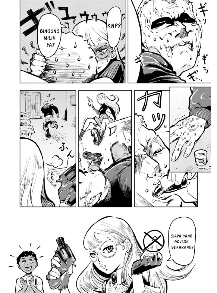 image-komik-funsou-deshitara-hatta-made-chapter-1-16/35