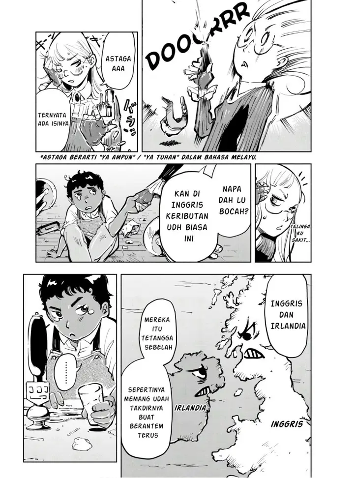 image-komik-funsou-deshitara-hatta-made-chapter-1-17/35