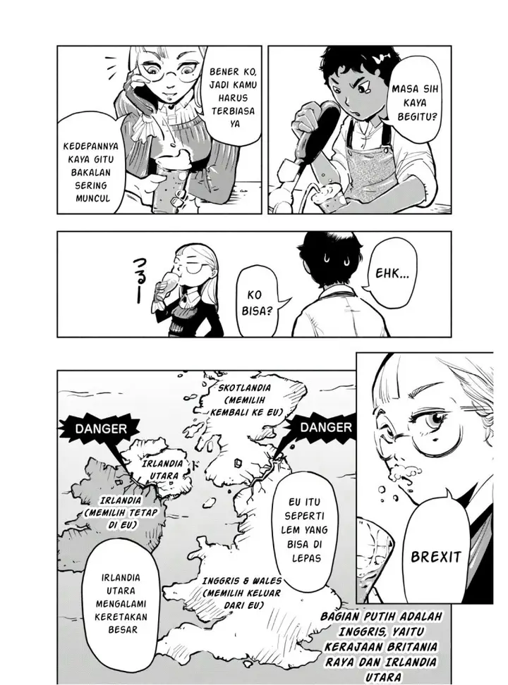 image-komik-funsou-deshitara-hatta-made-chapter-1-18/35