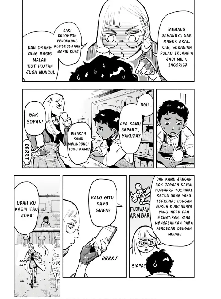 image-komik-funsou-deshitara-hatta-made-chapter-1-19/35