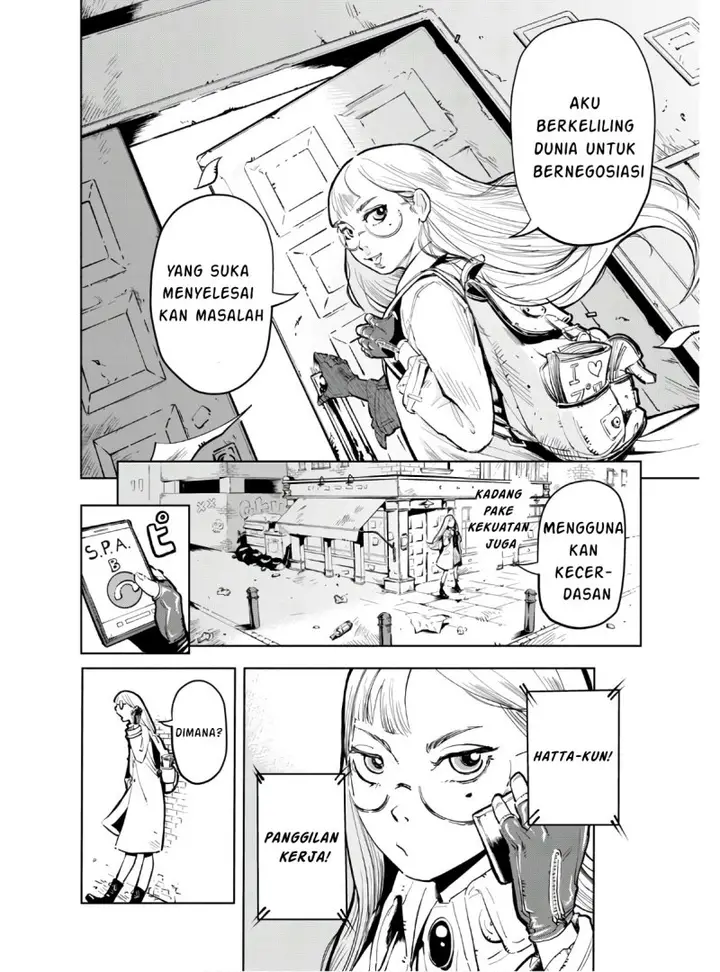 image-komik-funsou-deshitara-hatta-made-chapter-1-20/35